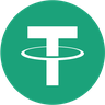 USDT