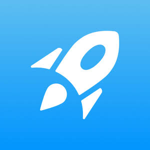 xRocket